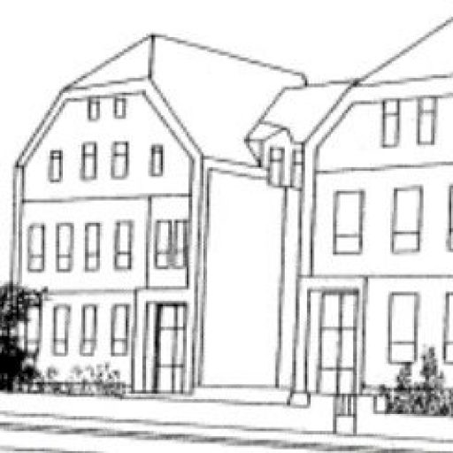 Grundschule Meckinghoven