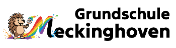 Meckinghover Schule