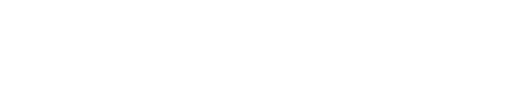 Bernemann