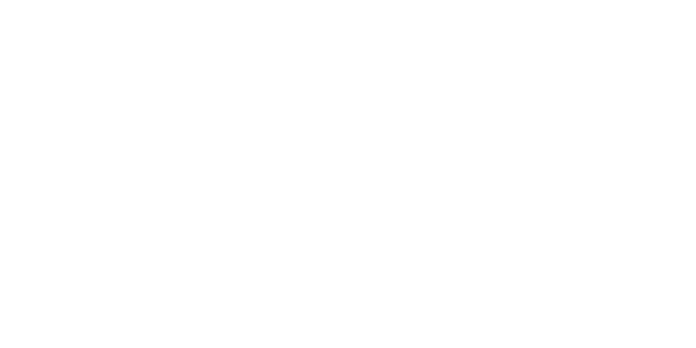 Böckenheckschule