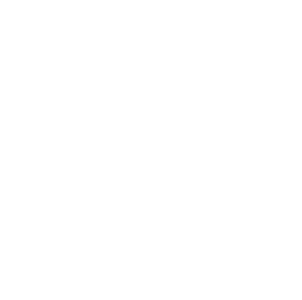 Freizeithaus