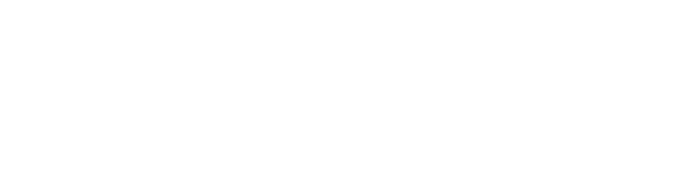 Ludgerushaus