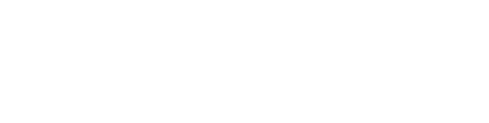 Rheinzink